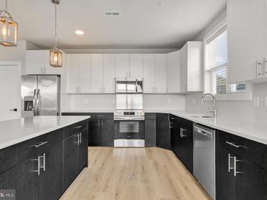 19805 COASTAL HIGHWAY, Unit 308, REHOBOTH BEACH, DE 19971