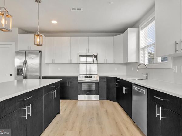 19805 COASTAL HIGHWAY, Unit 308, REHOBOTH BEACH, DE 19971