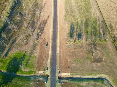 LOT 26 Lawson Drive, Wilmore, KY 40390