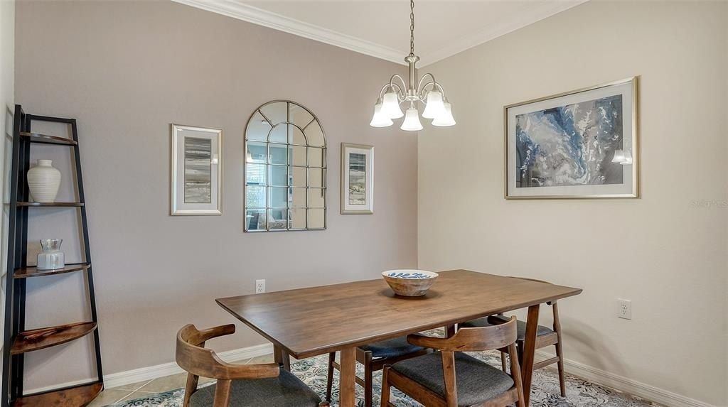 17510 Gawthrop Drive, Unit 308, Bradenton, FL 34211 Photo