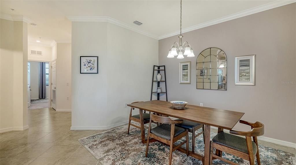 17510 Gawthrop Drive, Unit 308, Bradenton, FL 34211 Photo