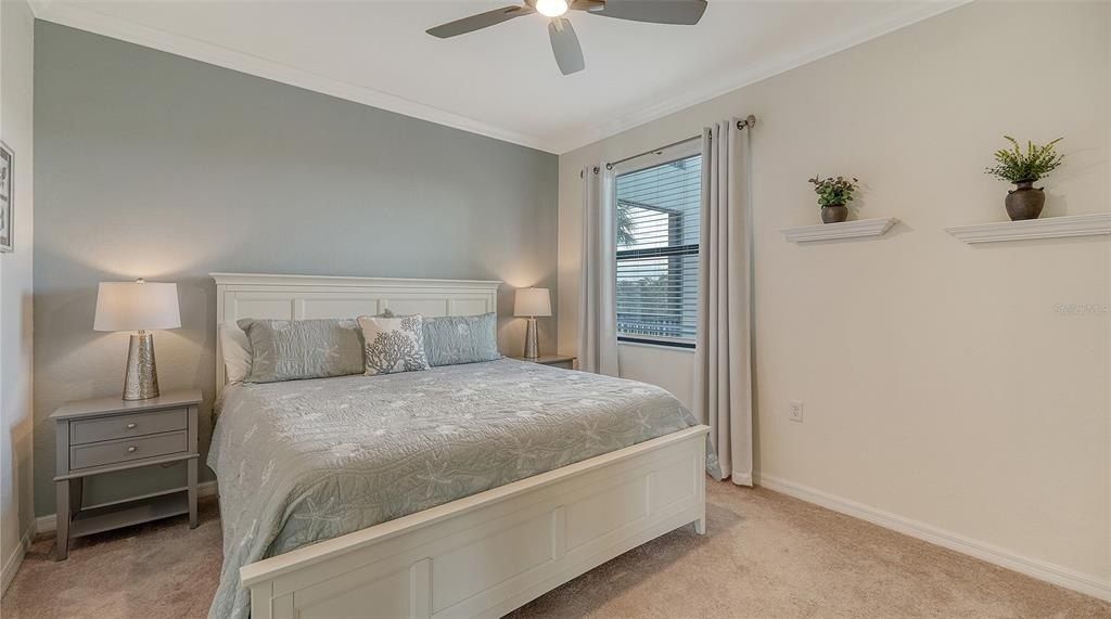 17510 Gawthrop Drive, Unit 308, Bradenton, FL 34211 Photo