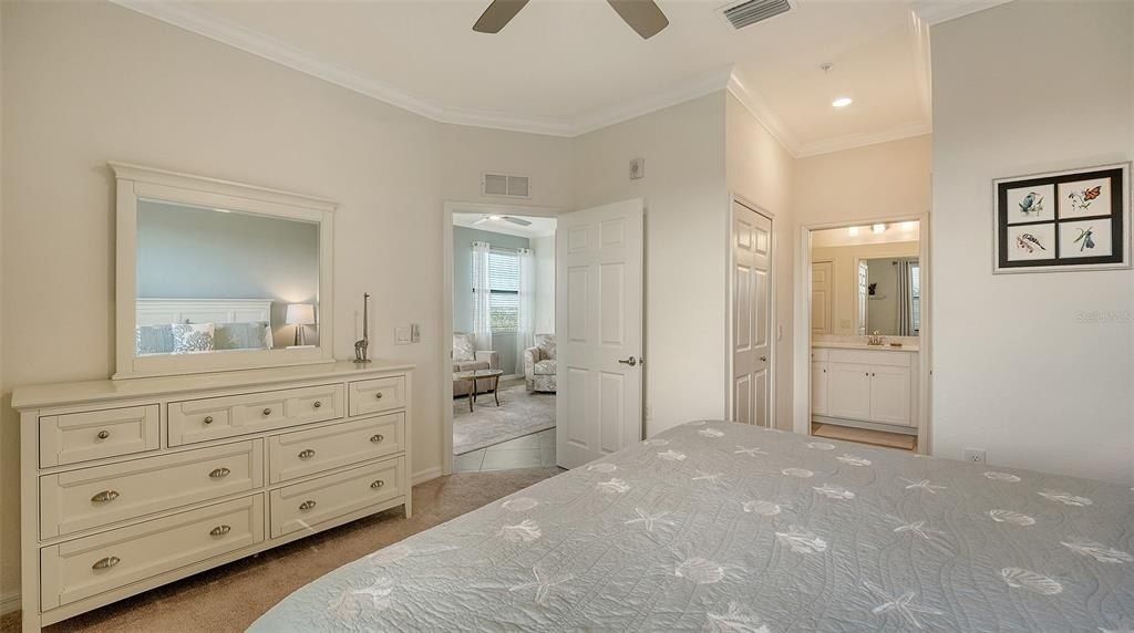 17510 Gawthrop Drive, Unit 308, Bradenton, FL 34211 Photo