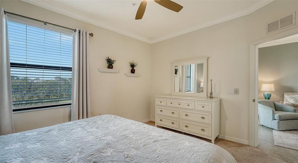 17510 Gawthrop Drive, Unit 308, Bradenton, FL 34211 Photo