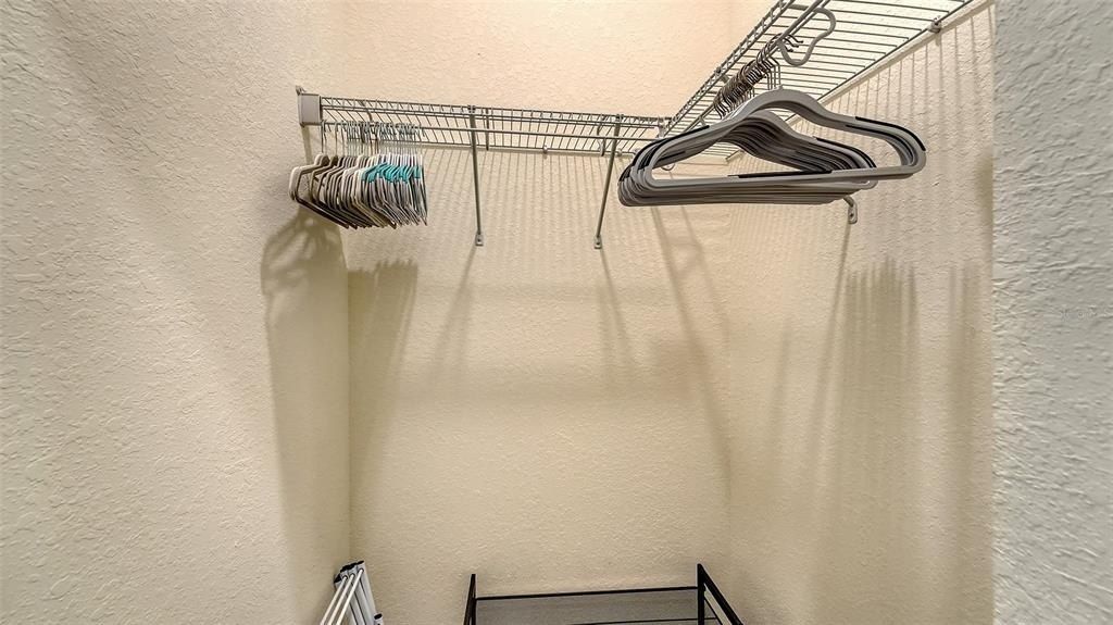 17510 Gawthrop Drive, Unit 308, Bradenton, FL 34211 Photo