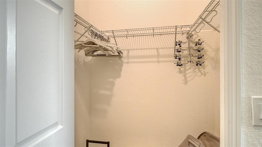 17510 Gawthrop Drive, Unit 308, Bradenton, FL 34211 Photo