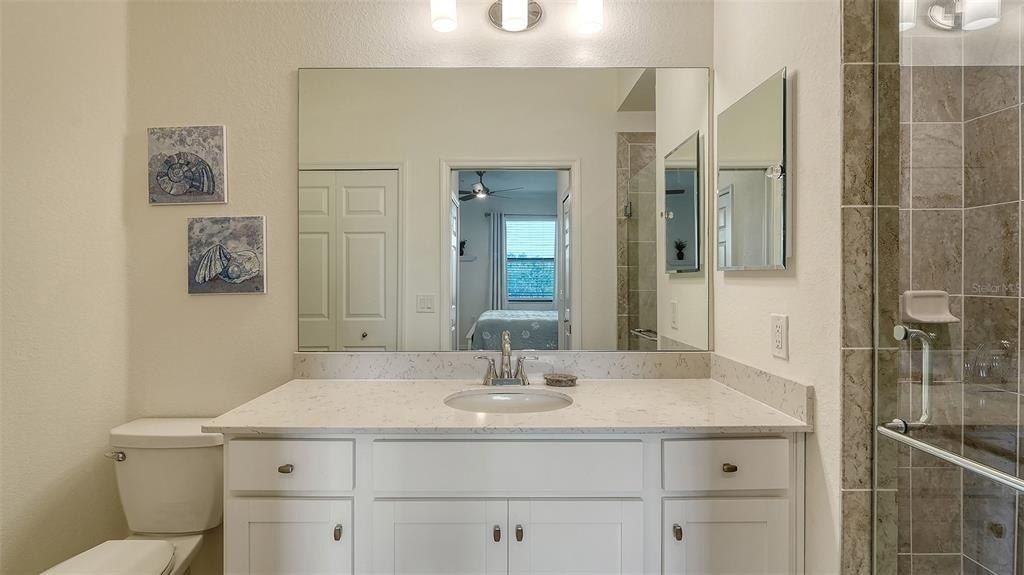 17510 Gawthrop Drive, Unit 308, Bradenton, FL 34211 Photo