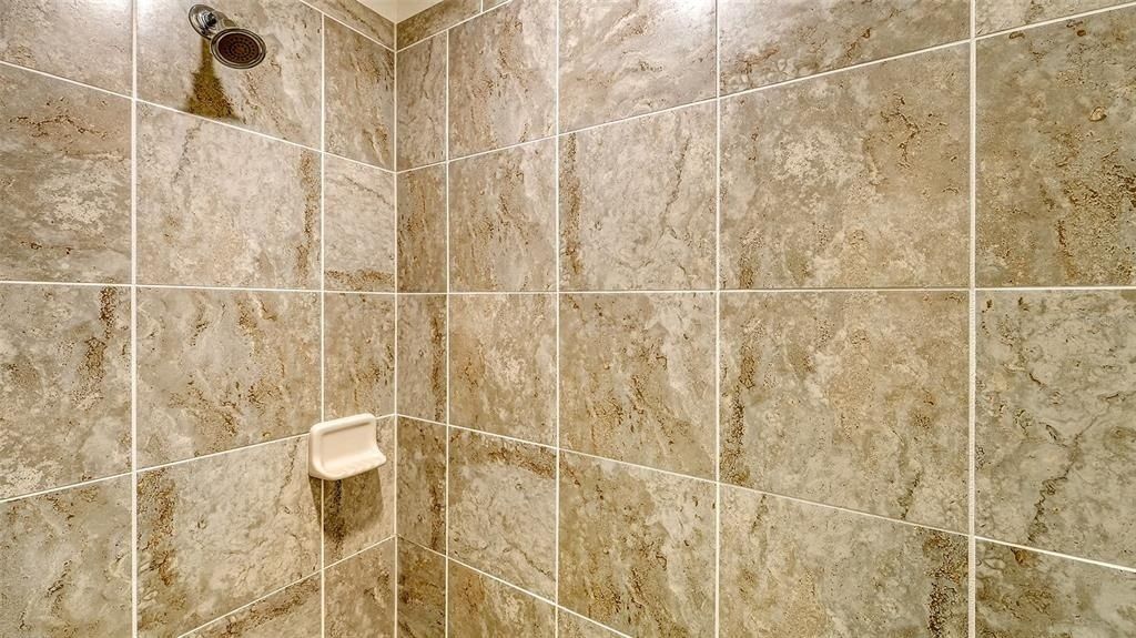 17510 Gawthrop Drive, Unit 308, Bradenton, FL 34211 Photo