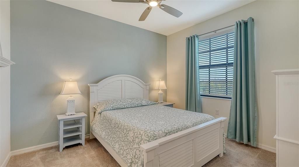 17510 Gawthrop Drive, Unit 308, Bradenton, FL 34211 Photo