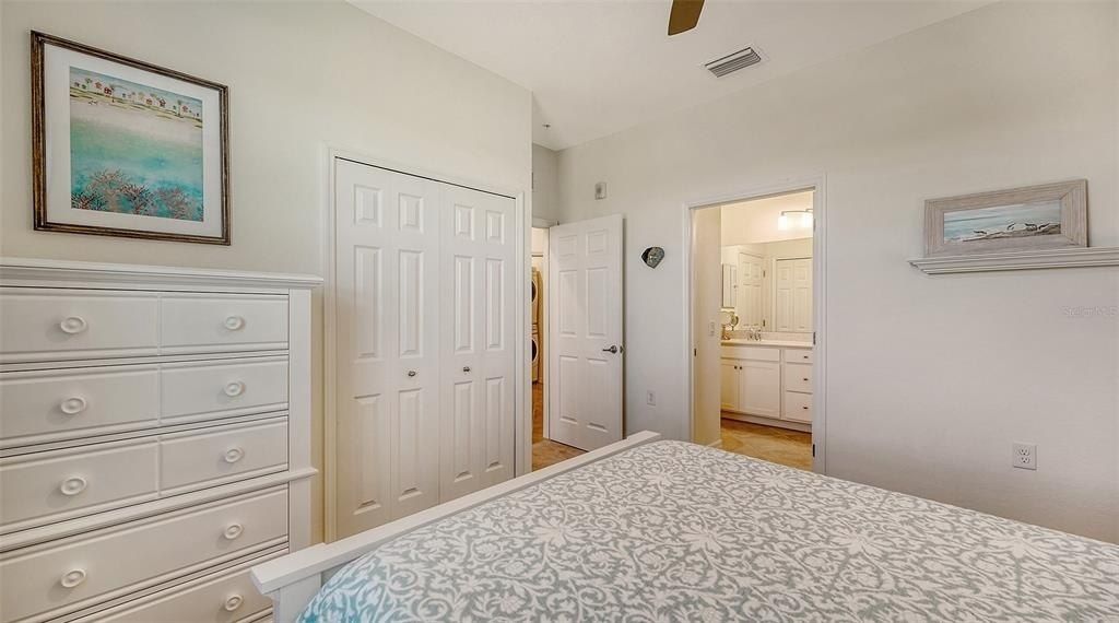 17510 Gawthrop Drive, Unit 308, Bradenton, FL 34211 Photo