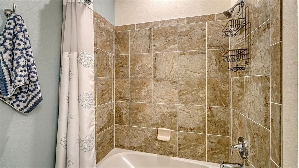 17510 Gawthrop Drive, Unit 308, Bradenton, FL 34211 Photo