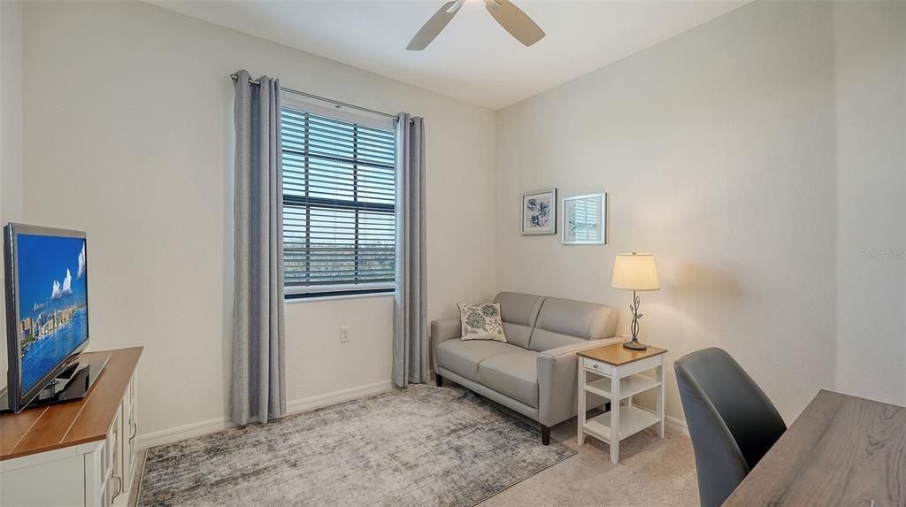 17510 Gawthrop Drive, Unit 308, Bradenton, FL 34211 Photo