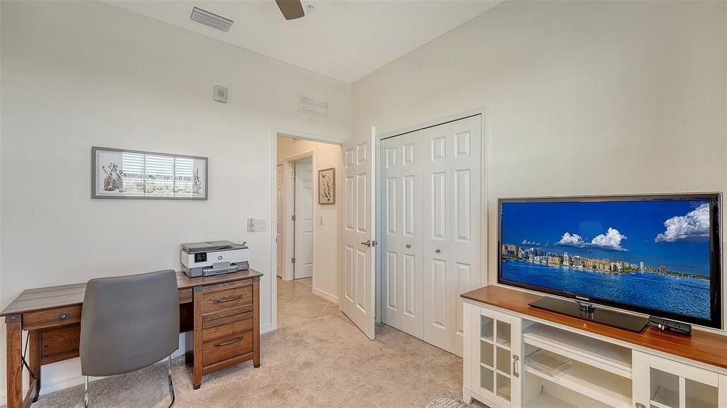 17510 Gawthrop Drive, Unit 308, Bradenton, FL 34211 Photo