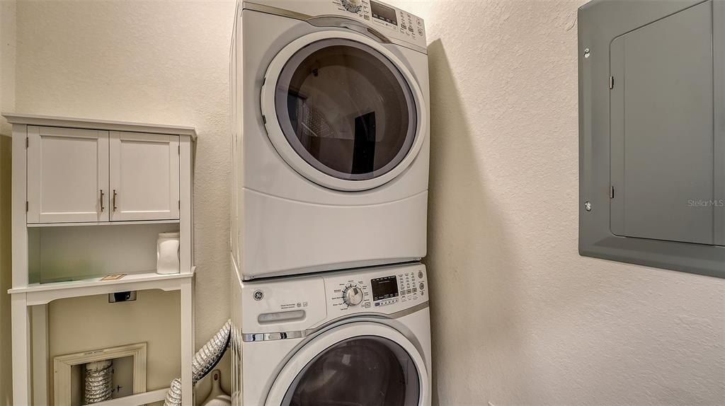 17510 Gawthrop Drive, Unit 308, Bradenton, FL 34211 Photo