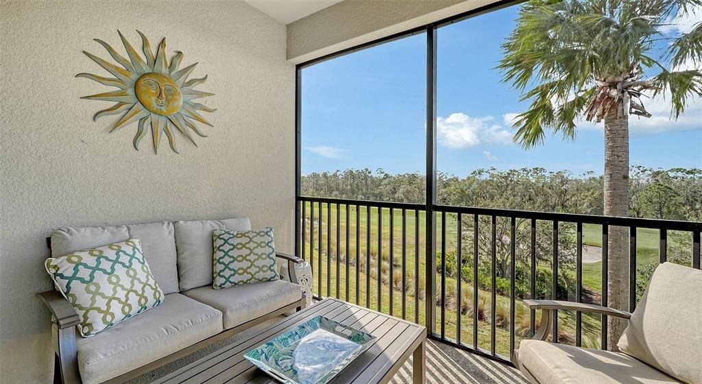 17510 Gawthrop Drive, Unit 308, Bradenton, FL 34211 Photo