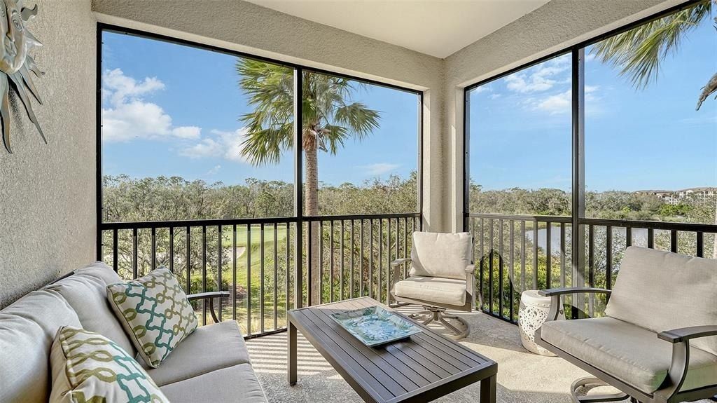 17510 Gawthrop Drive, Unit 308, Bradenton, FL 34211 Photo