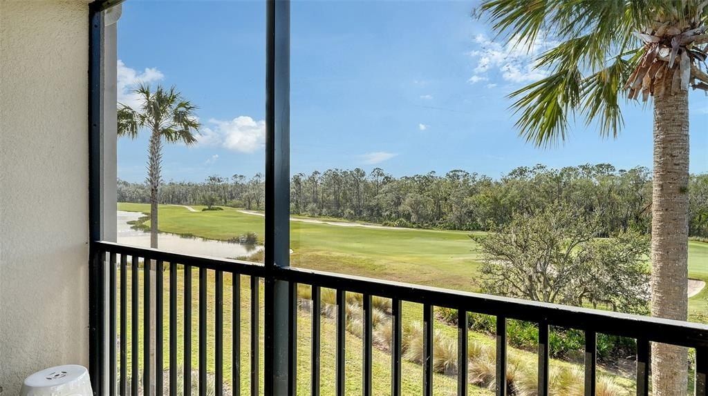 17510 Gawthrop Drive, Unit 308, Bradenton, FL 34211 Photo