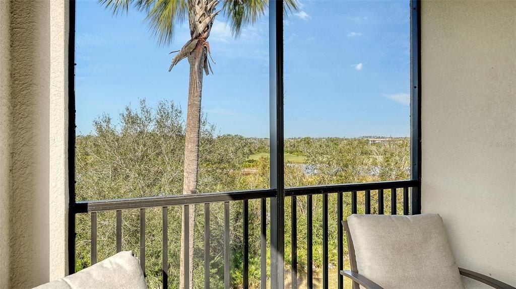 17510 Gawthrop Drive, Unit 308, Bradenton, FL 34211 Photo