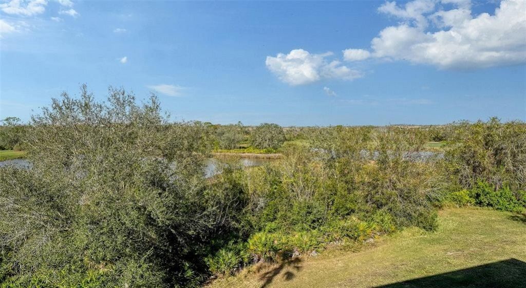 17510 Gawthrop Drive, Unit 308, Bradenton, FL 34211 Photo