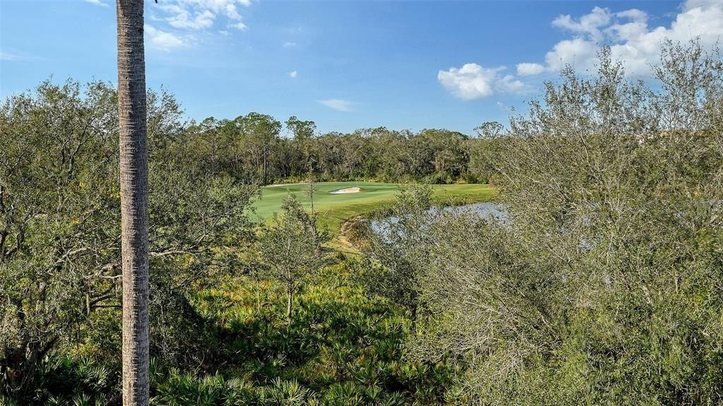 17510 Gawthrop Drive, Unit 308, Bradenton, FL 34211 Photo