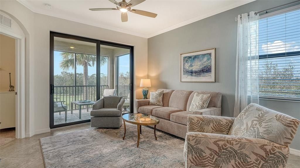 17510 Gawthrop Drive, Unit 308, Bradenton, FL 34211 Photo