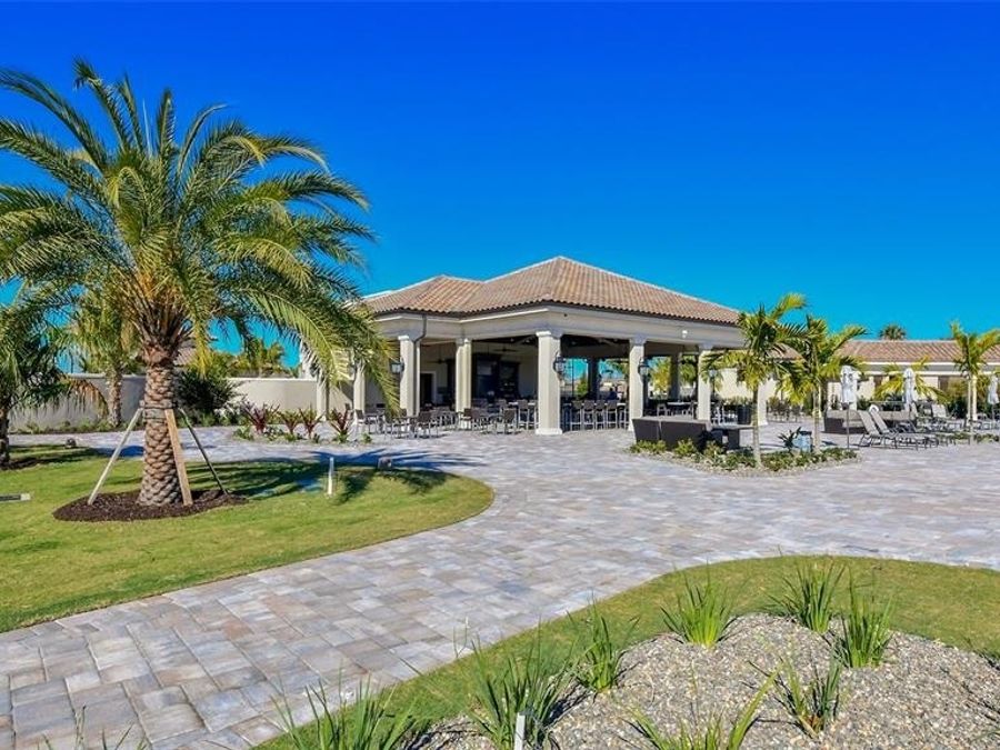 Property Image 56