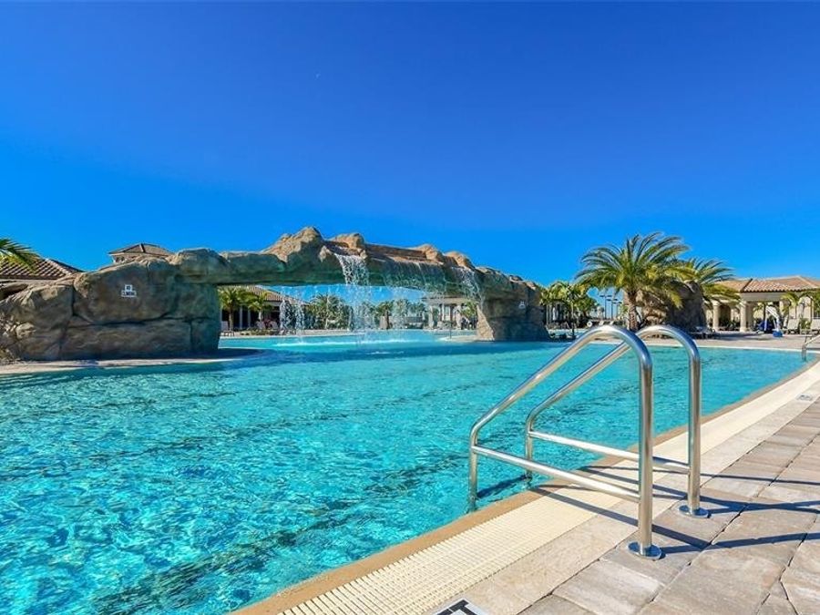Property Image 60