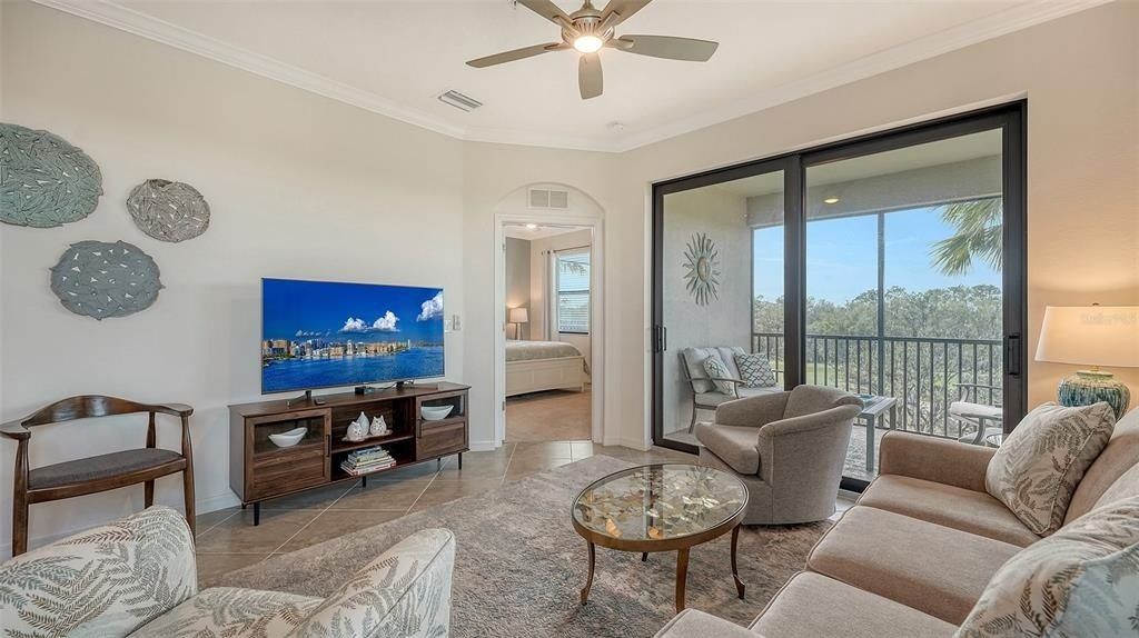 17510 Gawthrop Drive, Unit 308, Bradenton, FL 34211 Photo