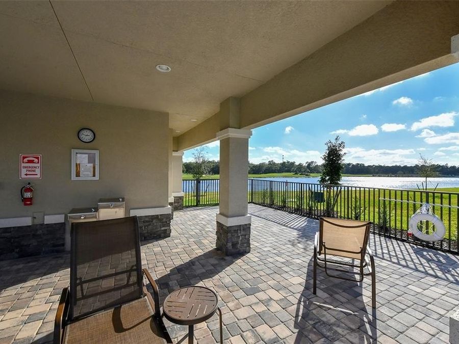 Property Image 73