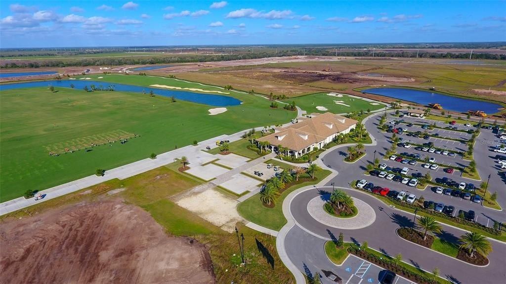 17510 Gawthrop Drive, Unit 308, Bradenton, FL 34211 Photo