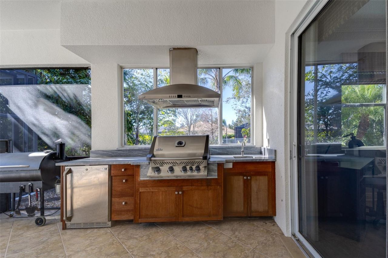 14721 Bowfin Terrace, Lakewood Ranch, FL 34202 Photo