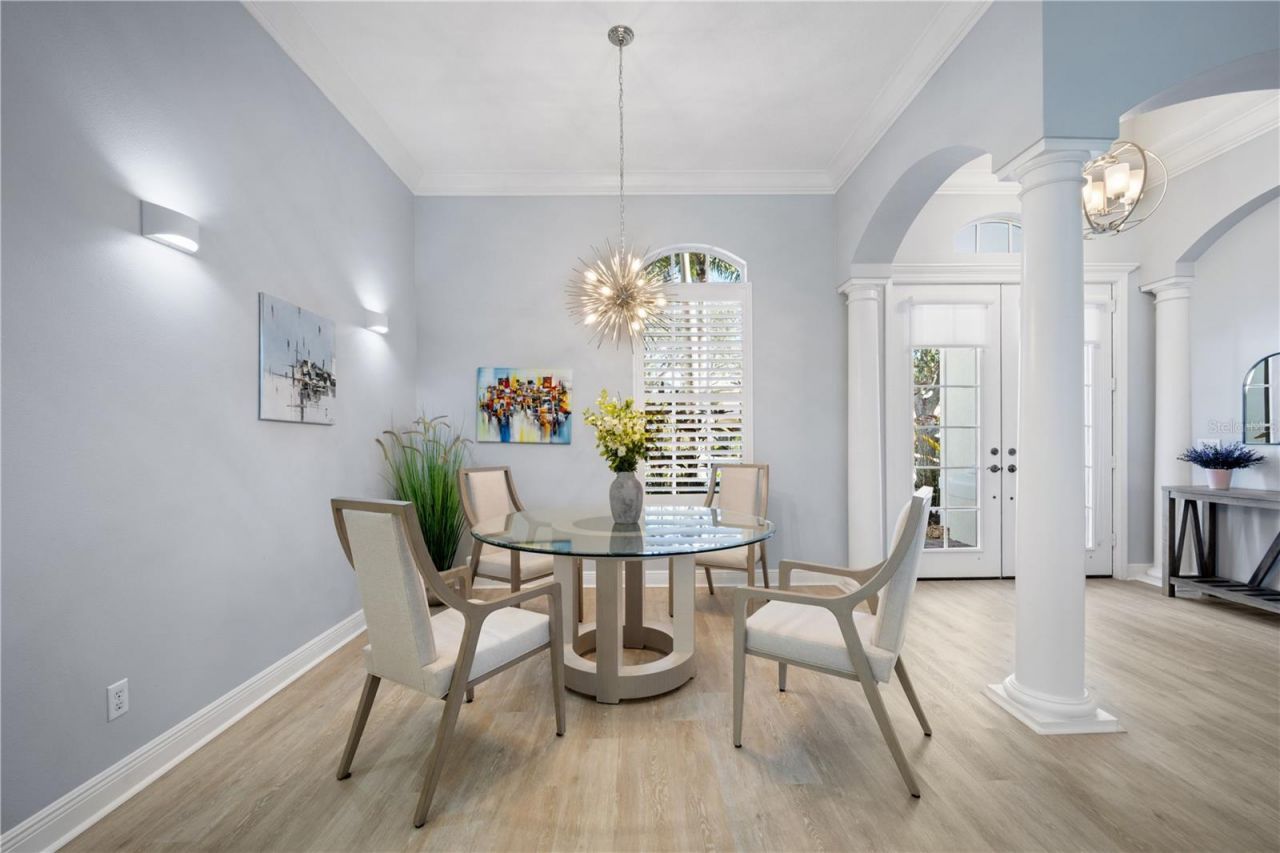 14721 Bowfin Terrace, Lakewood Ranch, FL 34202 Photo