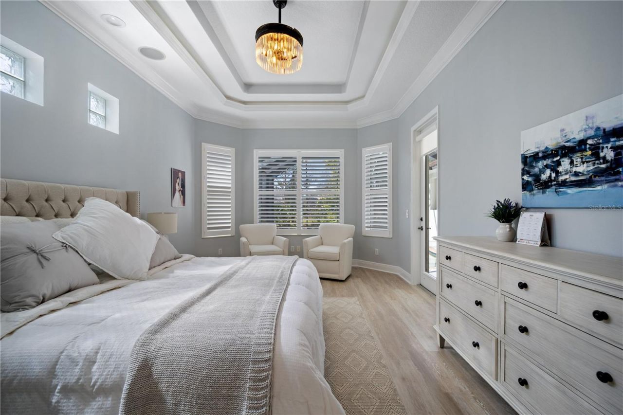 14721 Bowfin Terrace, Lakewood Ranch, FL 34202 Photo