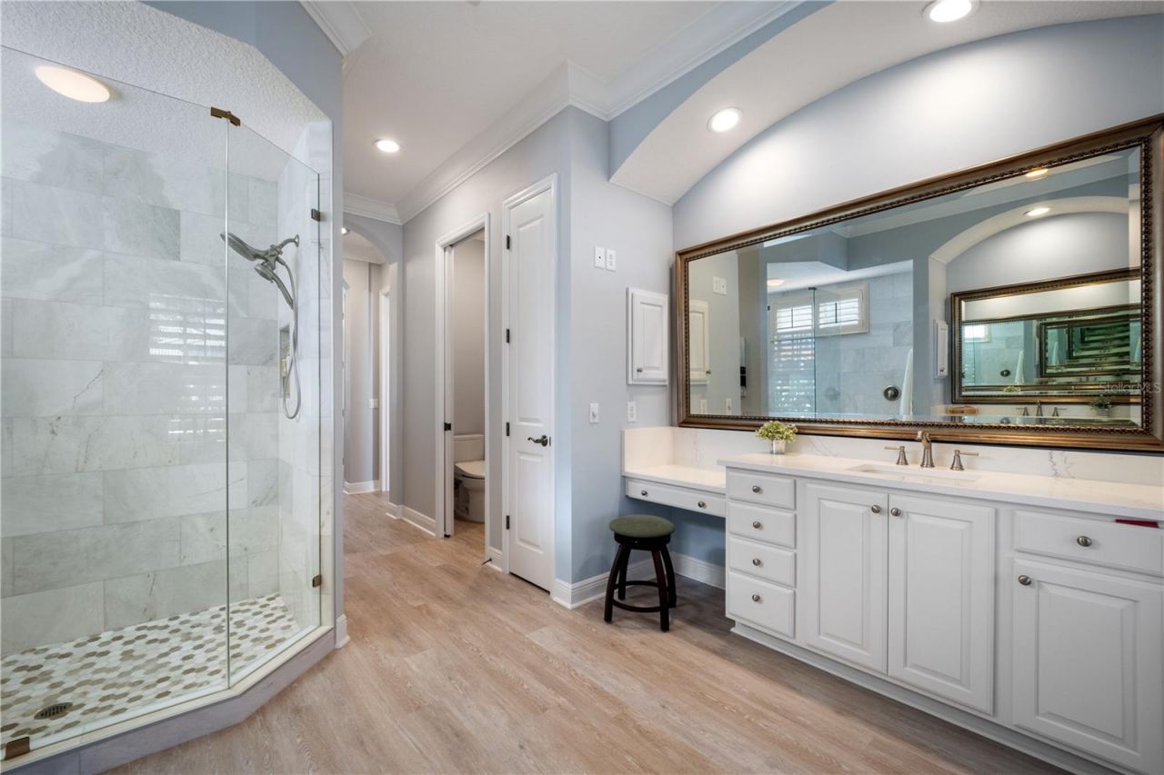 14721 Bowfin Terrace, Lakewood Ranch, FL 34202 Photo