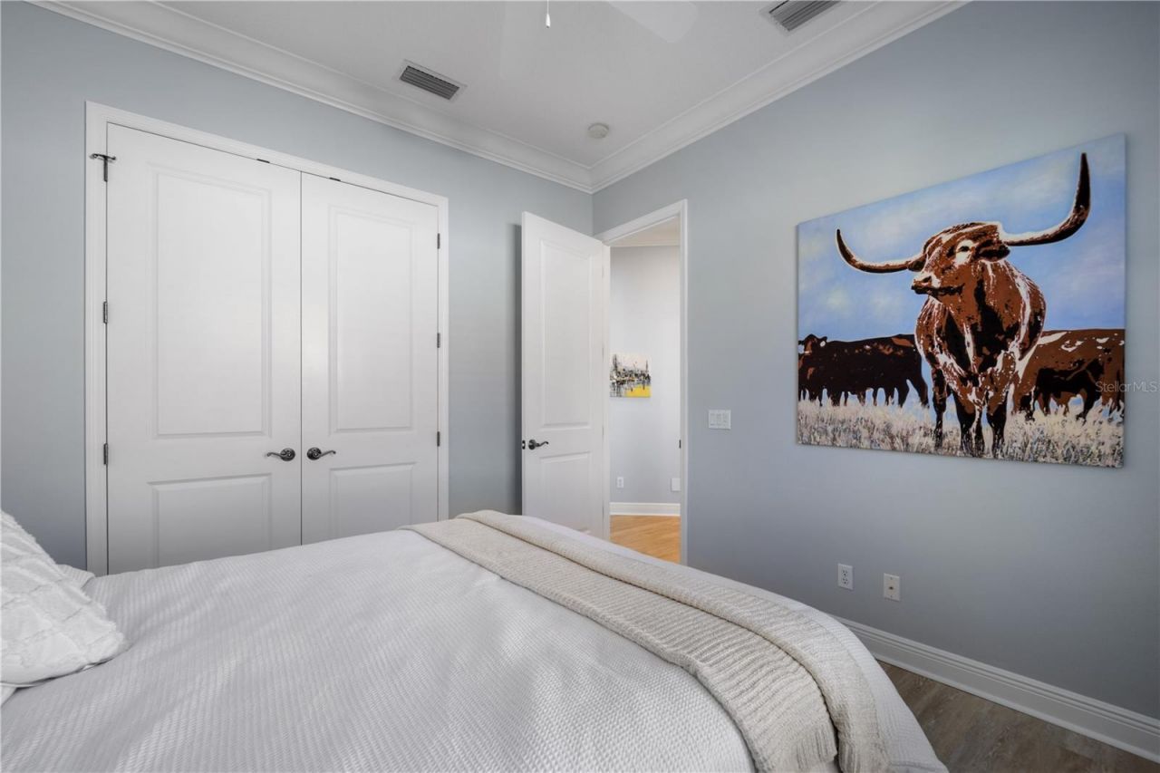 14721 Bowfin Terrace, Lakewood Ranch, FL 34202 Photo