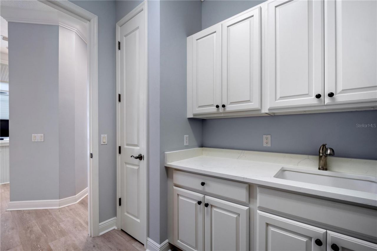 14721 Bowfin Terrace, Lakewood Ranch, FL 34202 Photo