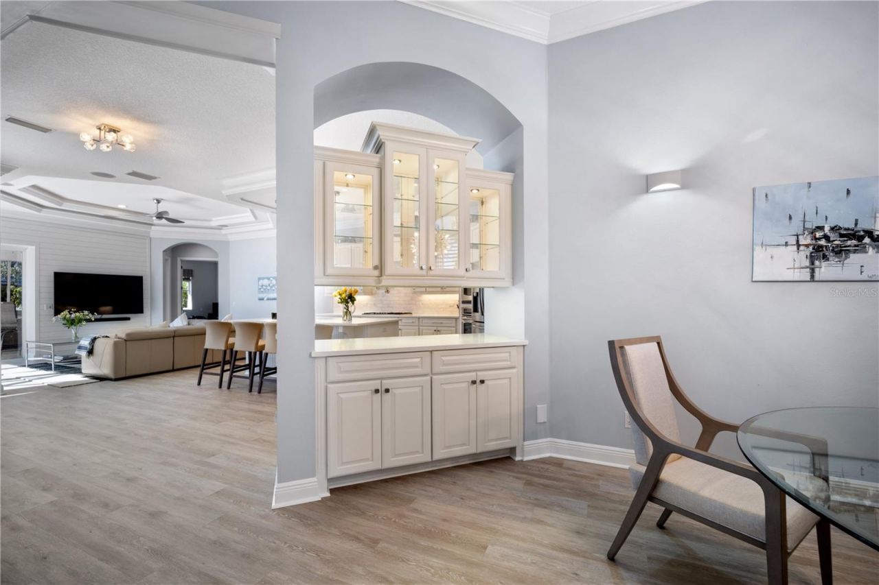 14721 Bowfin Terrace, Lakewood Ranch, FL 34202 Photo