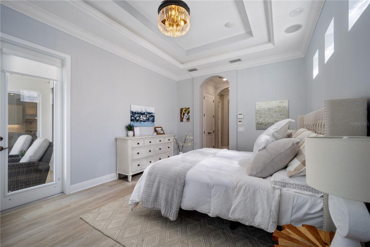 14721 Bowfin Terrace, Lakewood Ranch, FL 34202 Photo