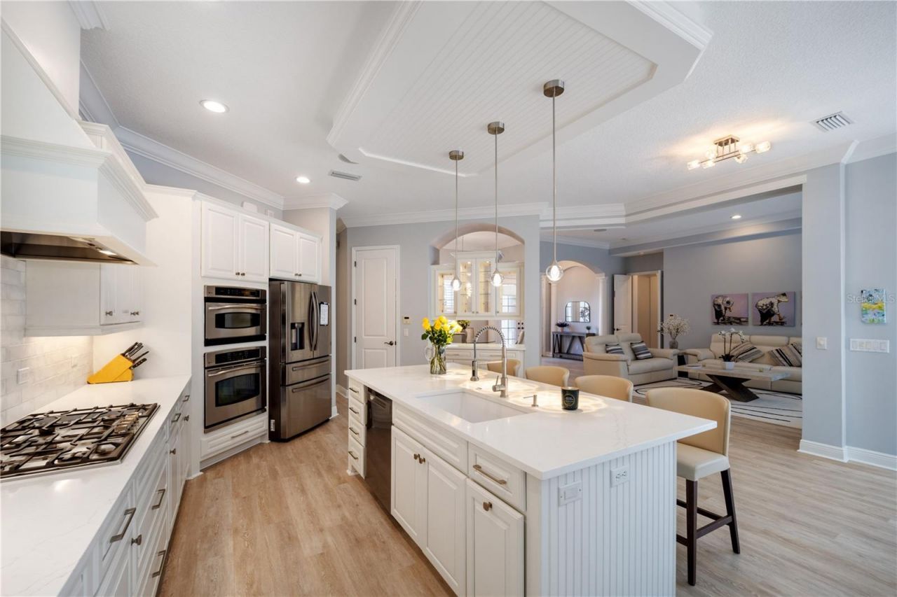 14721 Bowfin Terrace, Lakewood Ranch, FL 34202 Photo