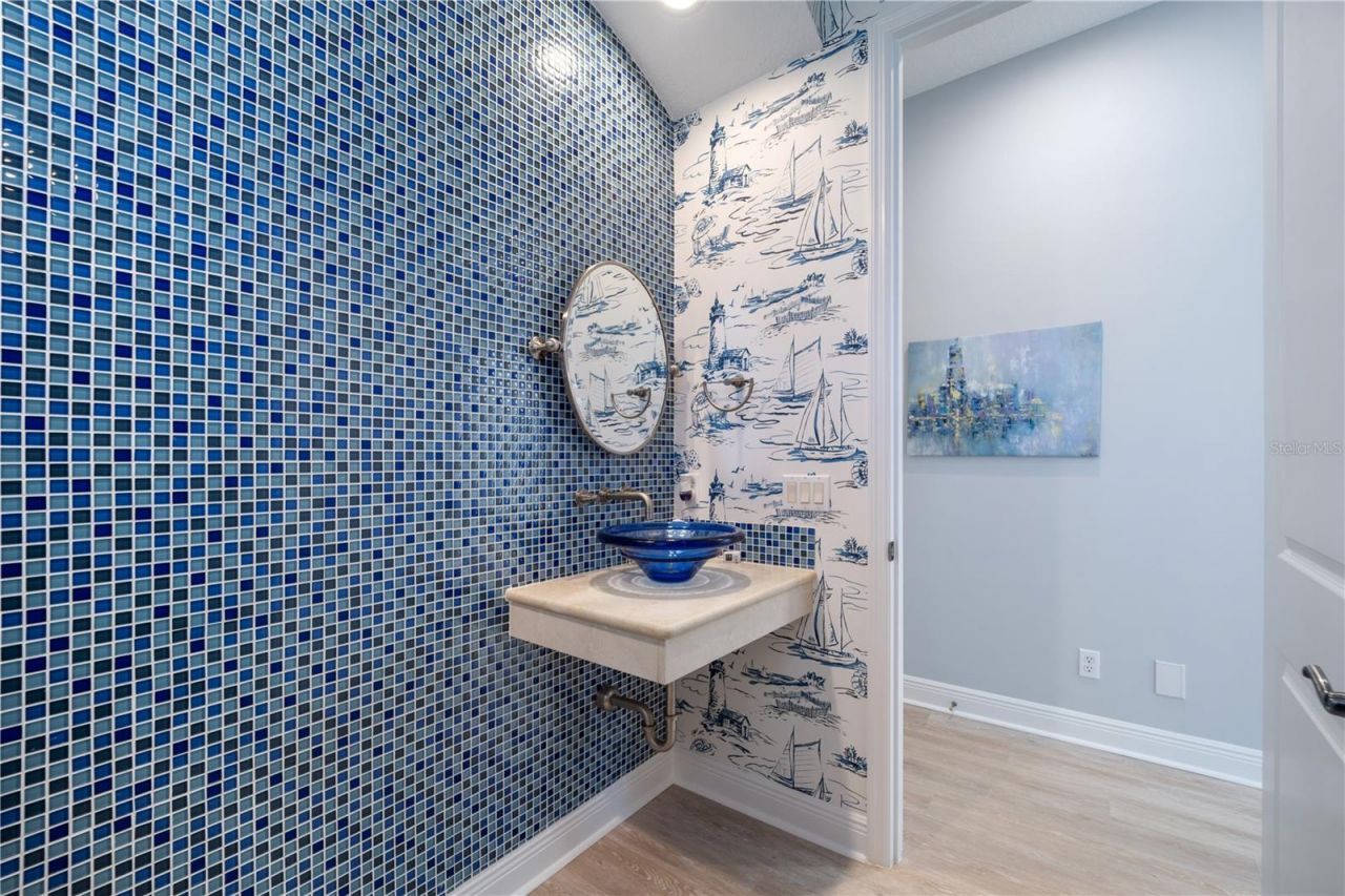 14721 Bowfin Terrace, Lakewood Ranch, FL 34202 Photo