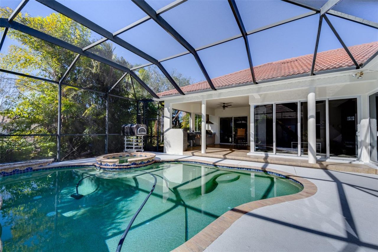 14721 Bowfin Terrace, Lakewood Ranch, FL 34202 Photo