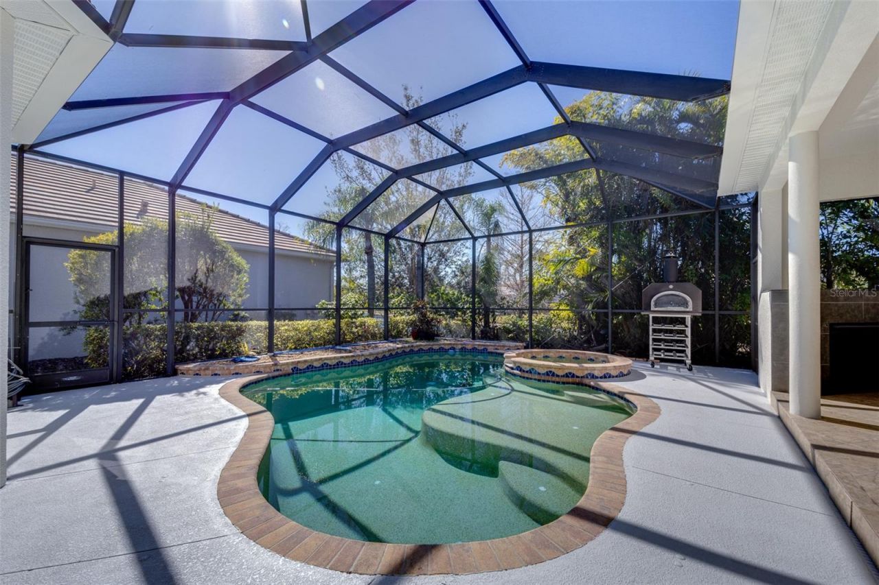 14721 Bowfin Terrace, Lakewood Ranch, FL 34202 Photo