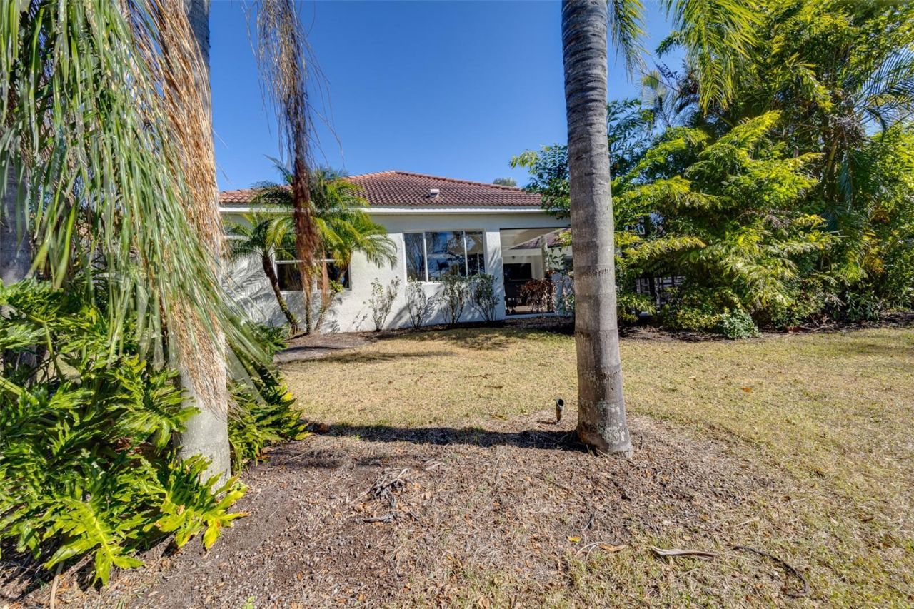 14721 Bowfin Terrace, Lakewood Ranch, FL 34202 Photo