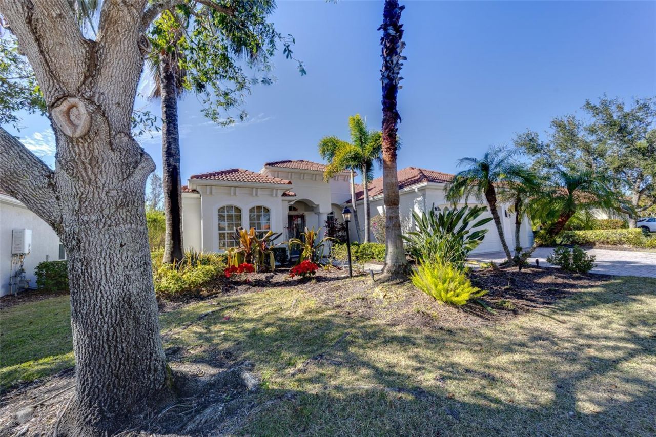 14721 Bowfin Terrace, Lakewood Ranch, FL 34202 Photo