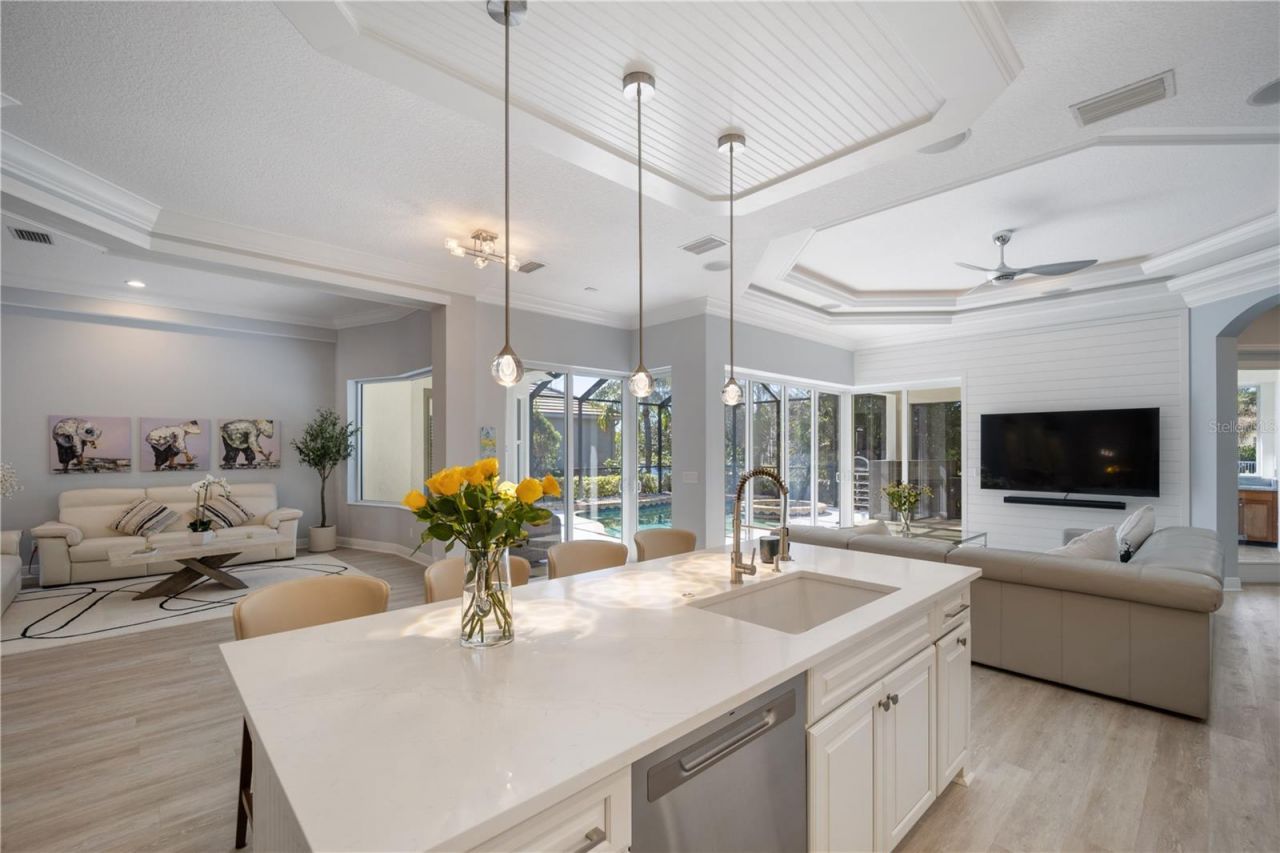 14721 Bowfin Terrace, Lakewood Ranch, FL 34202 Photo