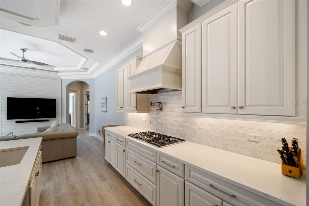 14721 Bowfin Terrace, Lakewood Ranch, FL 34202 Photo