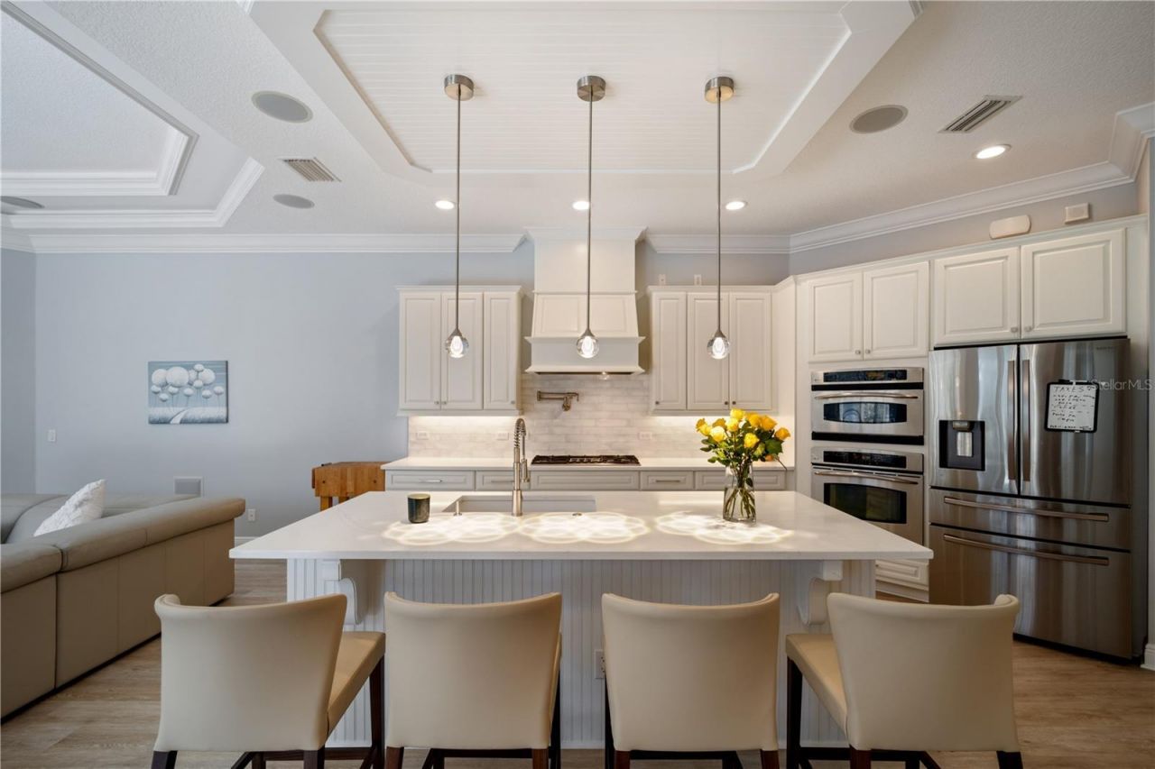 14721 Bowfin Terrace, Lakewood Ranch, FL 34202 Photo