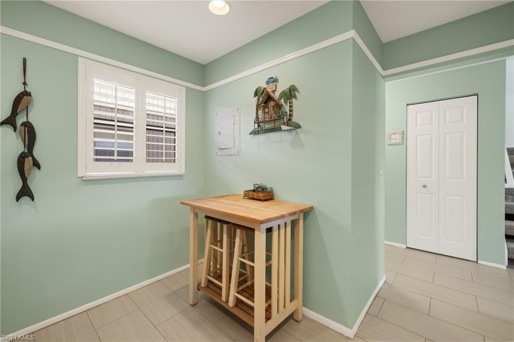 5117 Sea Bell Rd, Unit C207, Sanibel, FL 33957 Photo