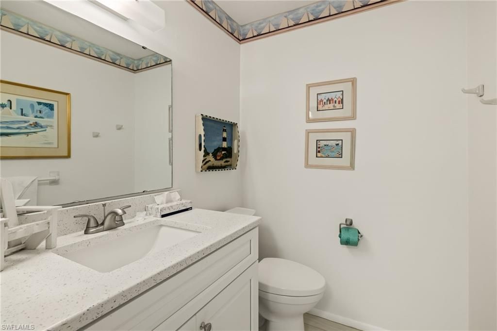 5117 Sea Bell Rd, Unit C207, Sanibel, FL 33957 Photo