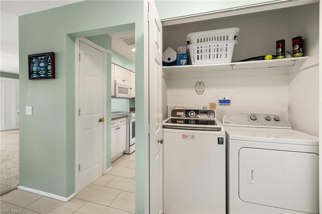 5117 Sea Bell Rd, Unit C207, Sanibel, FL 33957 Photo